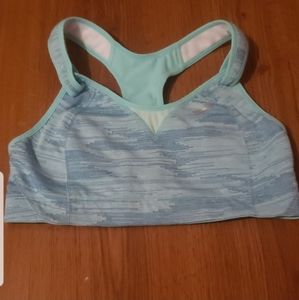 Brooks Rebound Racer